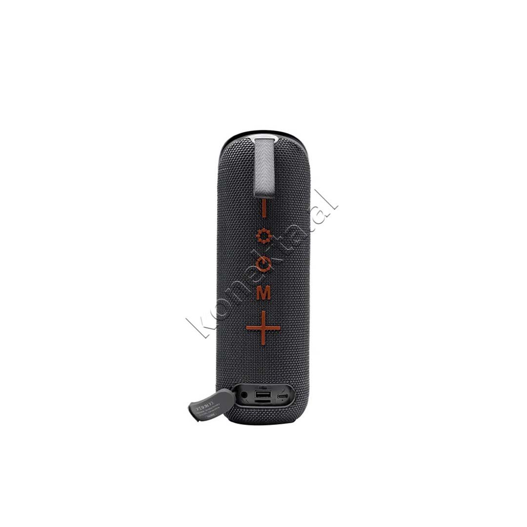 Remax Bluetooth Speaker 5W - Thumbnail 5