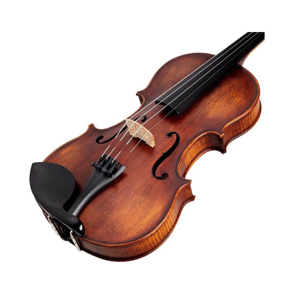 Stentor SR1864 Verona 4/4 Violin - Thumbnail 3