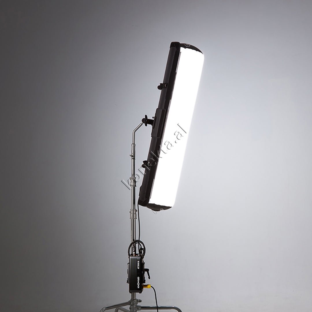 Godox 200W LED Light with Softbox - Thumbnail 17