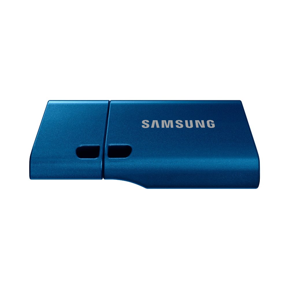 Samsung USB Flash Drive Type-C 256GB - Thumbnail 7