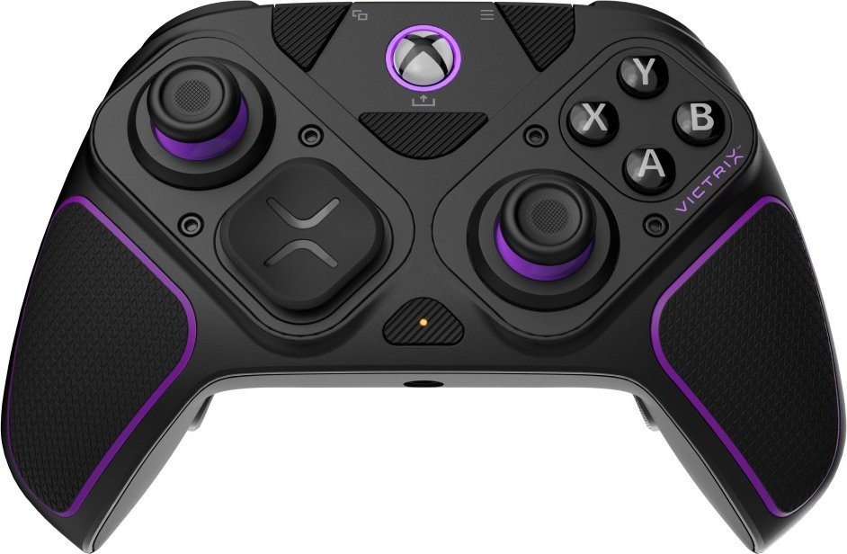 Victrix XS Pad Controller, Wireless / Me Kablo, I Zi - Thumbnail 3