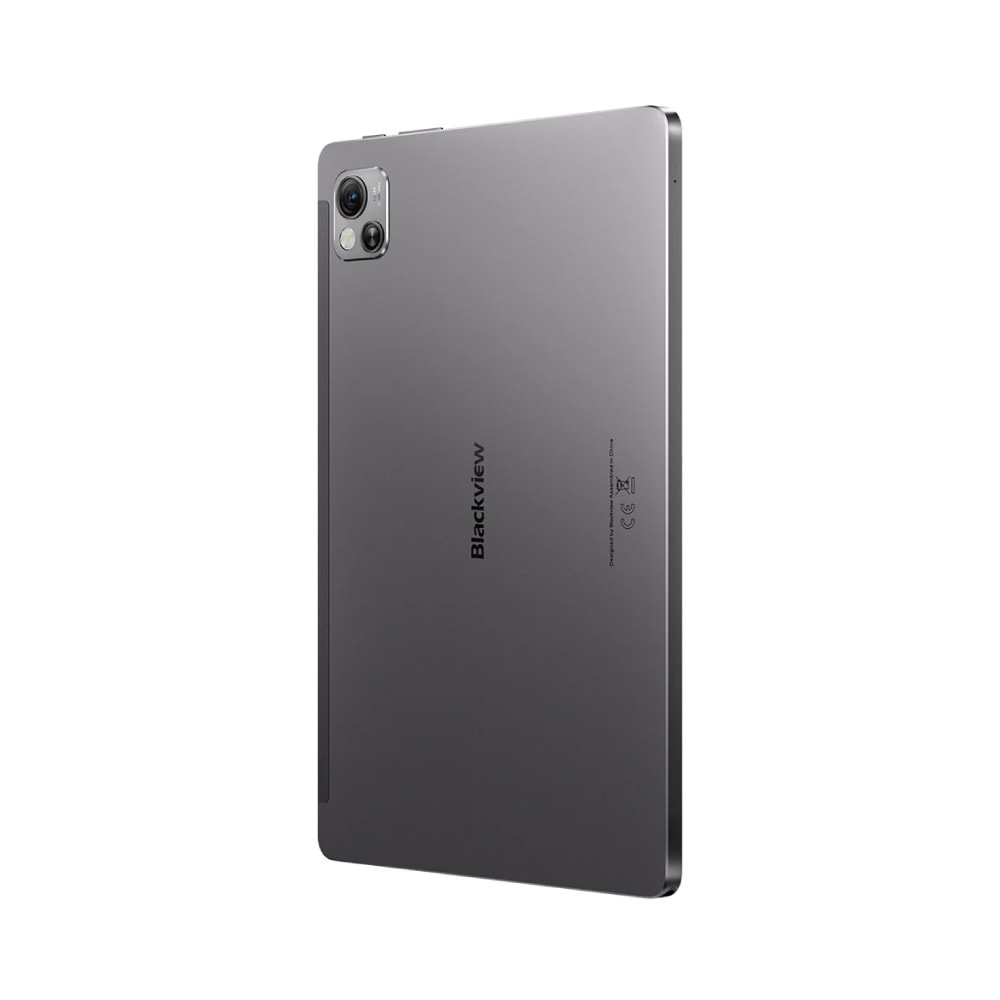 Blackview Tab 13 Pro Tablet, 10.1", 8GB RAM, 128GB - Thumbnail 4