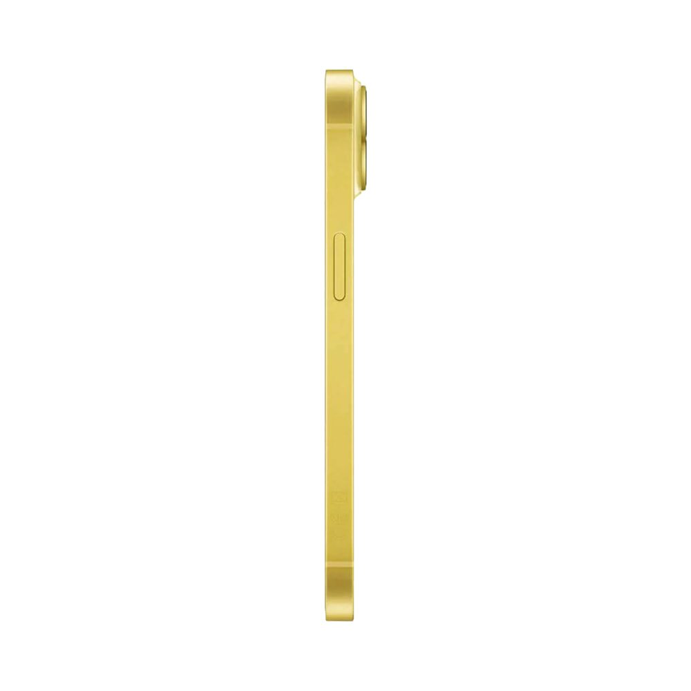 Apple iPhone 14, 128GB - Thumbnail 11