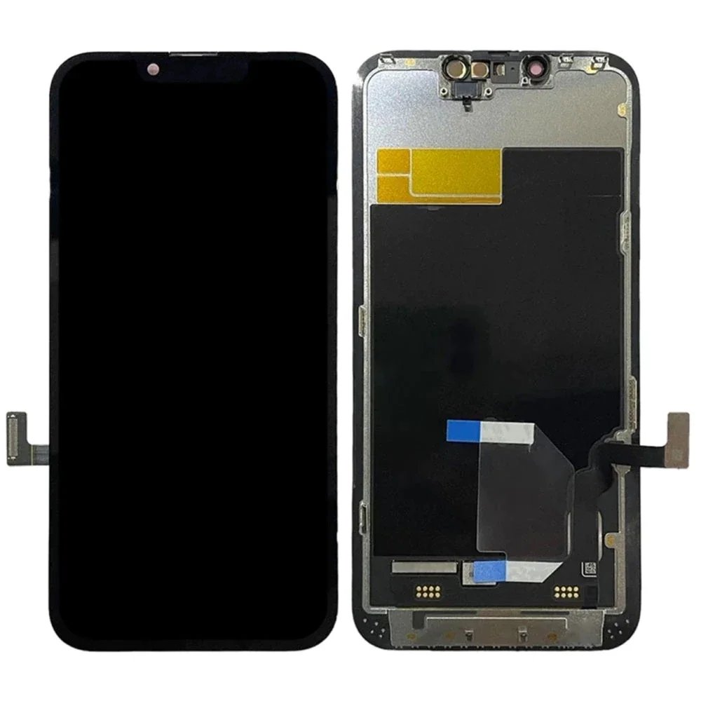 Apple iPhone 13 Screen, Original - Image 1