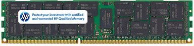 HP 664688-001 Memory, DDR3L, 4GB, 1333MHz, CL9 - Image 1