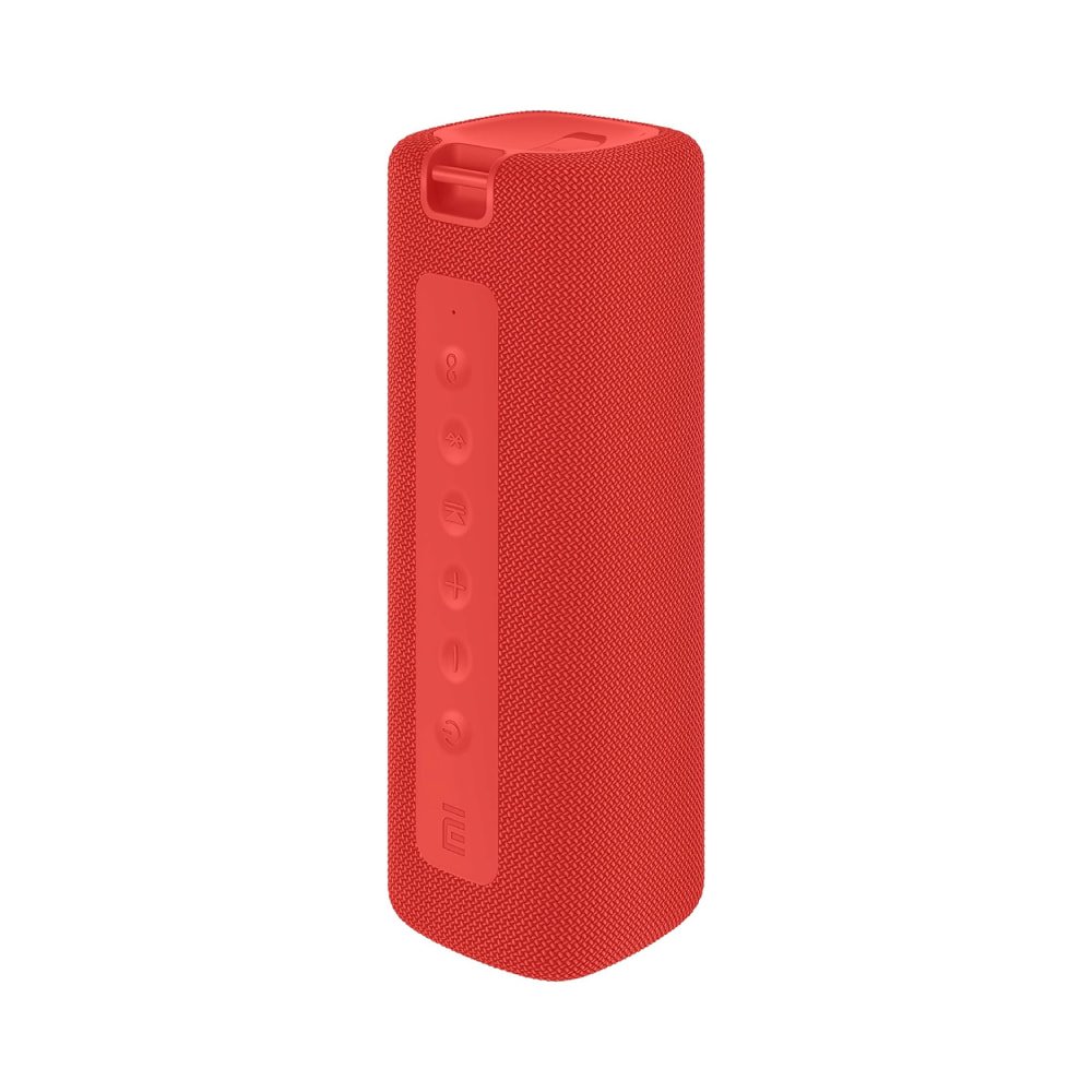 Xiaomi Mi Portable Bluetooth Speaker, 16W - Thumbnail 8