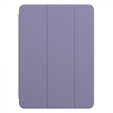 Apple iPad Pro 11 Smart Folio, English Lavander - Image 1