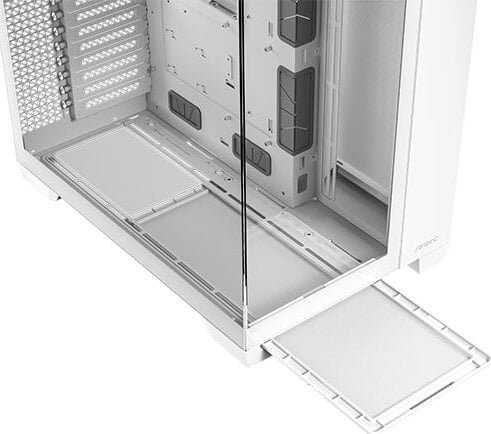 Antec C8 Case, Full Tower - Thumbnail 25