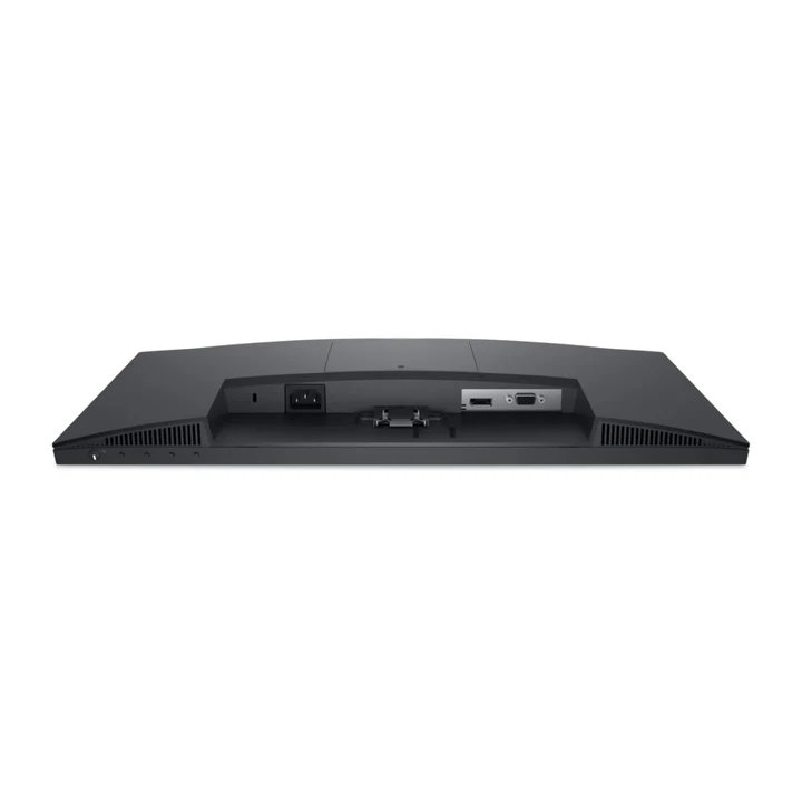 Dell E2225H Monitor, 21.5" 75Hz, 1920 x 1080 Full HD - Thumbnail 5