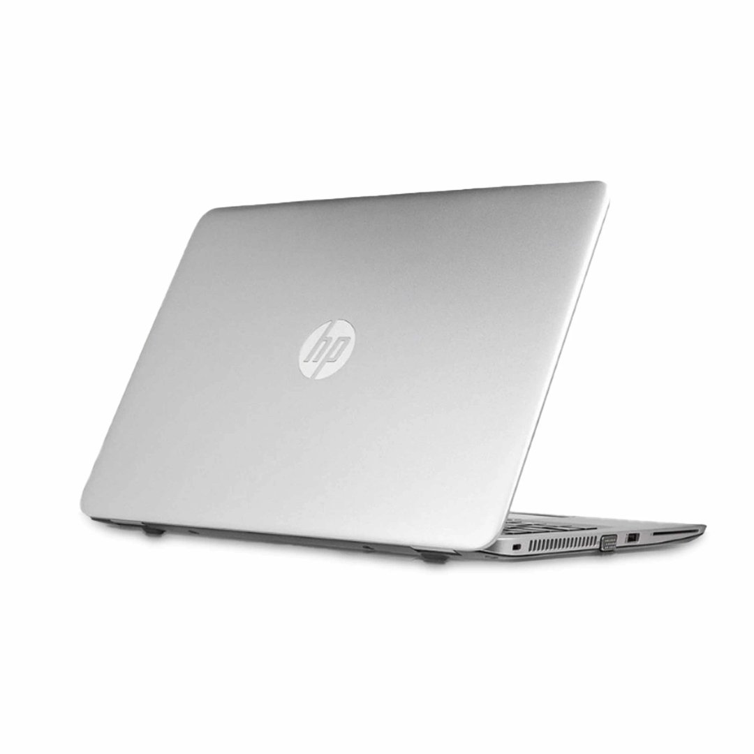 HP EliteBook 850 G3 Laptop, 15.6", 16 GB RAM, 256 GB NVMe, Used - Thumbnail 3