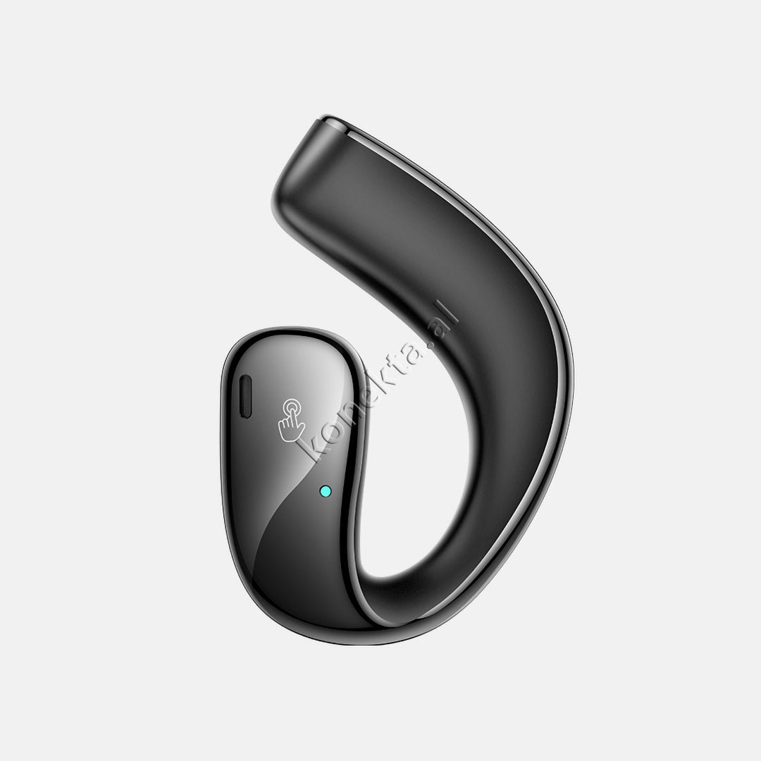 HOCO Bluetooth Headphones, Bluetooth 5.3 - Thumbnail 7