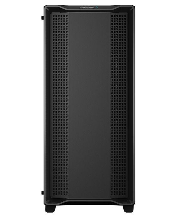 Deepcool CC560 V2 Case, Black - Thumbnail 4