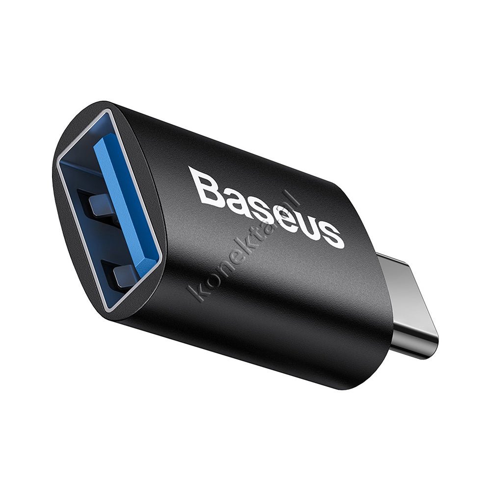Baseus OTG Adapter USB Type-C - Image 1