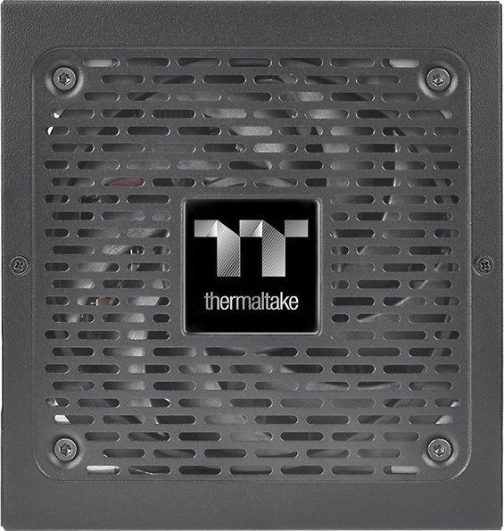Thermaltake ToughPower PF1 Power Supply, 1050W - Thumbnail 2