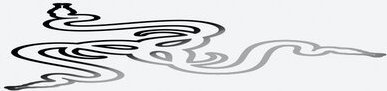 Razer Atlas Mauspad, White - Thumbnail 5