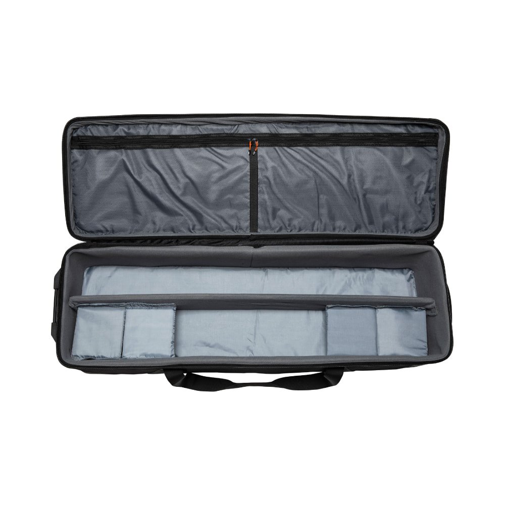 Godox DP400III Studio Flash Kit - Thumbnail 14