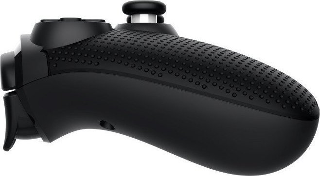 Trust GXT 542 Muta Controller, Wireless / Me Kabllo, Black - Thumbnail 3