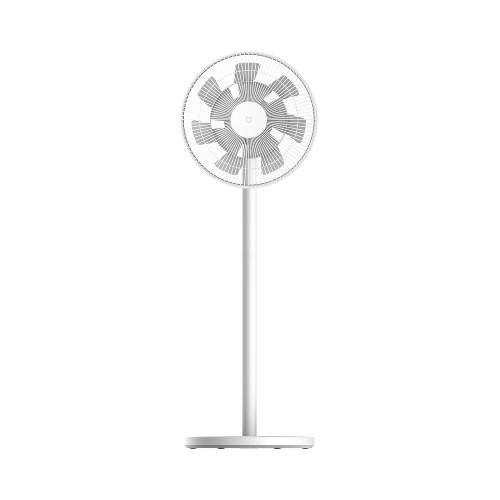 Xiaomi Wireless Smart Standing Fan 2 Pro - Image 1