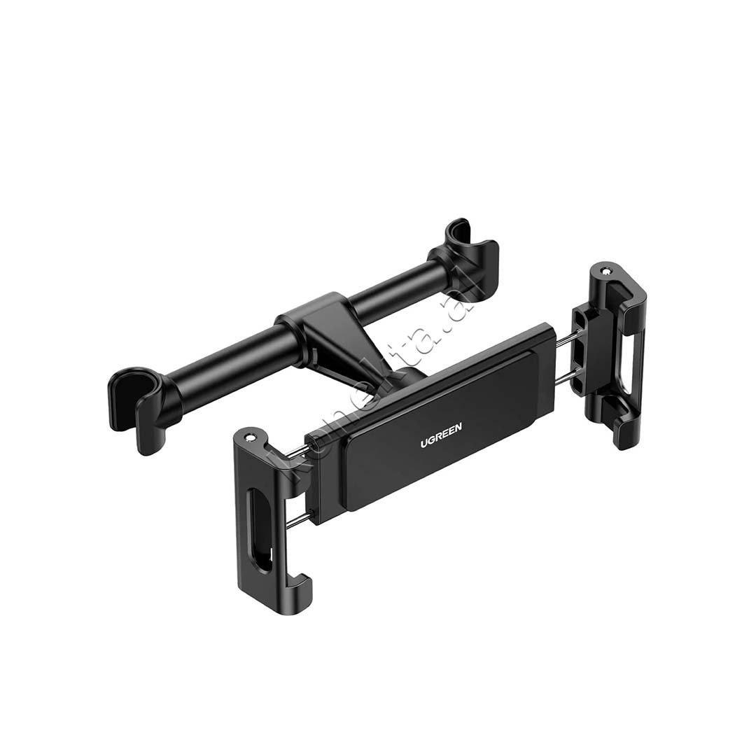 UGreen Tablet Holder for Car Seat Headrest - Image 1