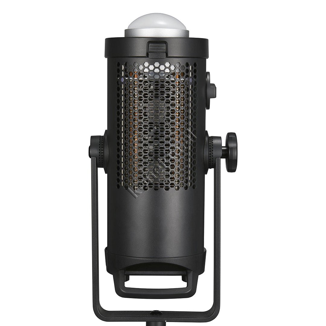 Godox 300W LED Light with Reflector - Thumbnail 10