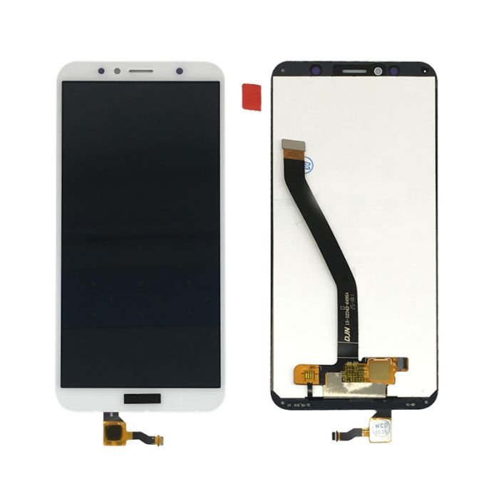 Huawei Y6 Screen, Y6 2017 - Y6 2018 - Image 1