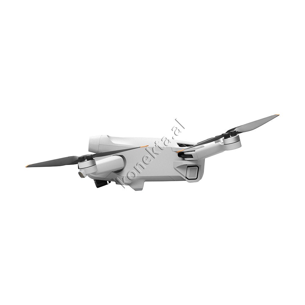 DJI Mini 3 Pro Drone DJI RC - Thumbnail 23