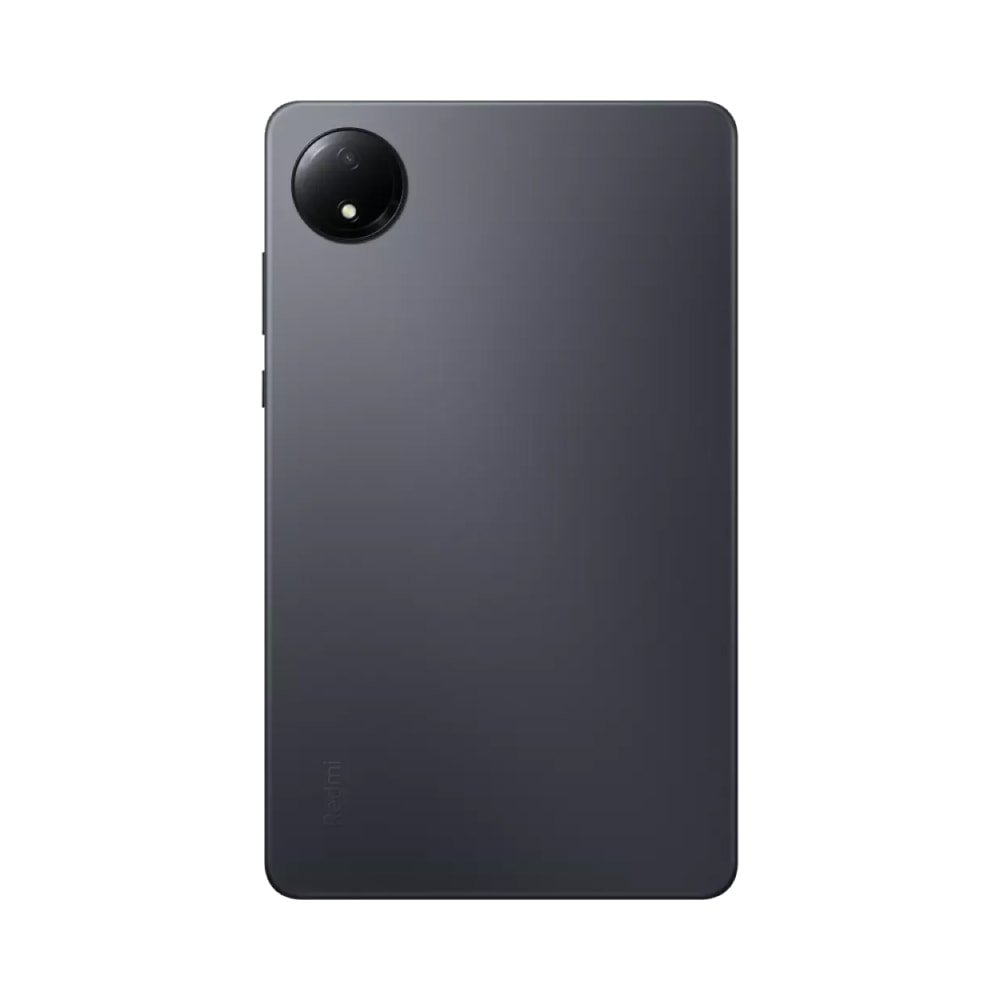 Xiaomi Redmi Pad SE Tablet, 8.7", 128GB - Thumbnail 16