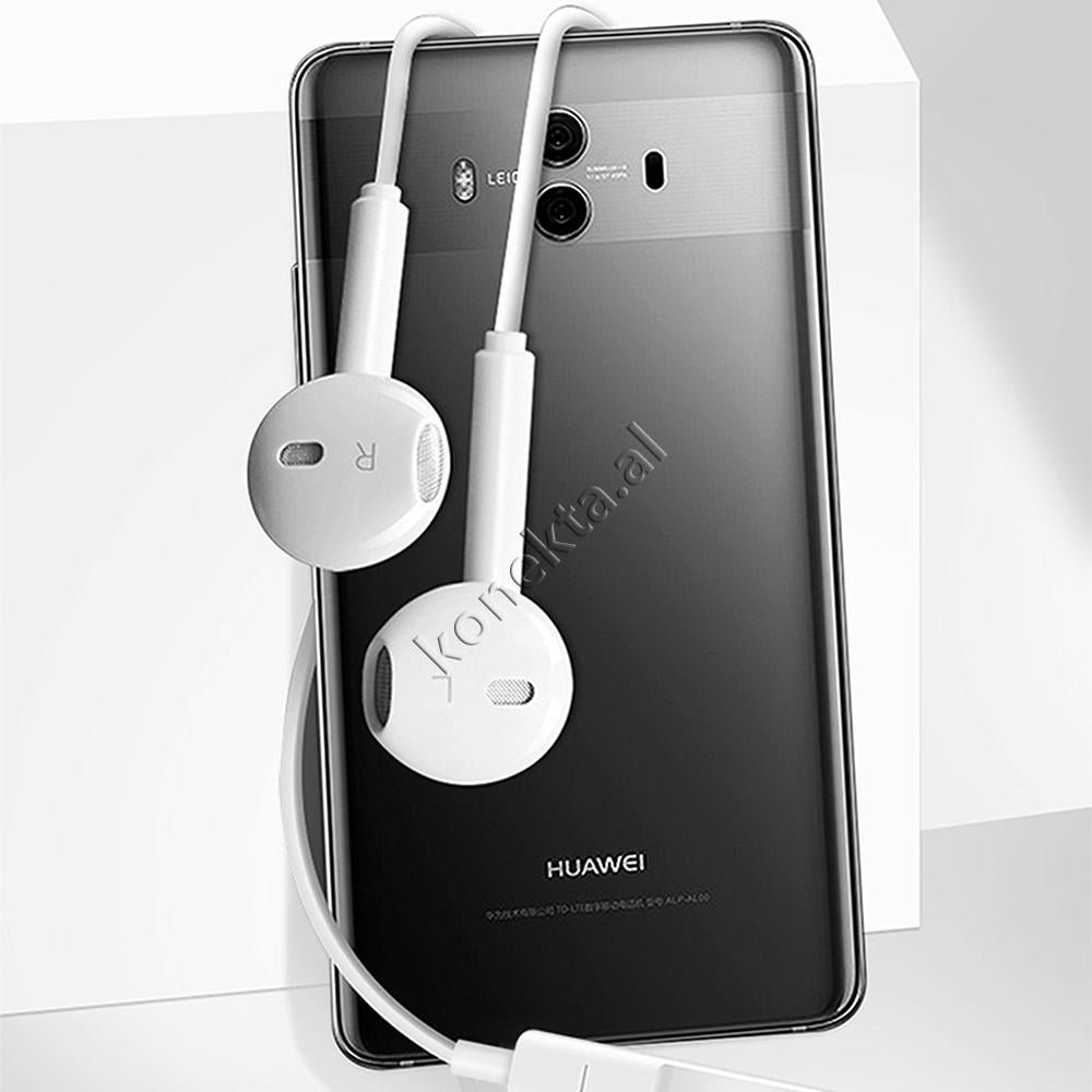 MOXOM Bluetooth Headphones, White, Type-C - Thumbnail 3