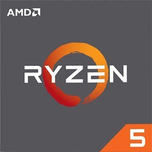 AMD Ryzen 5 5500 Processor, 3.6 GHz, 16 MB, BOX (100-100000457BOX) - Thumbnail 5