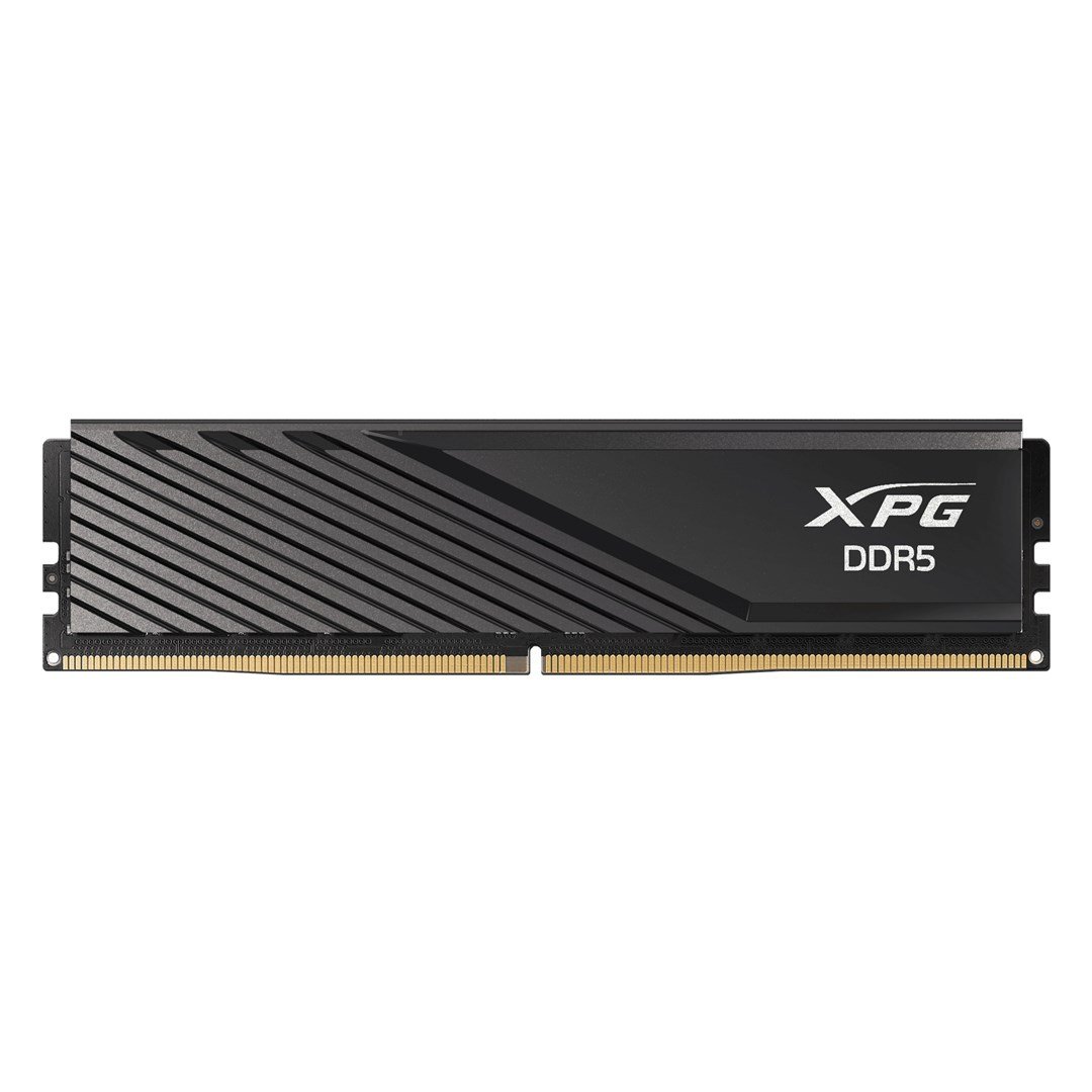 ADATA Lancer Blade RAM, 32 GB (2 x 16 GB), DDR5 6400 MHz ECC - Thumbnail 2