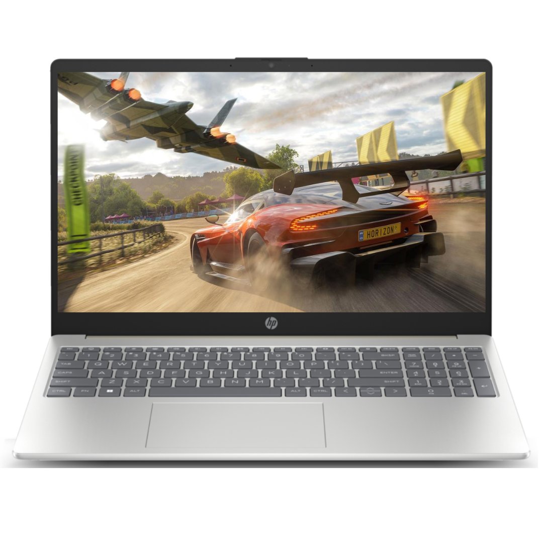 HP EliteBook 1040 G10 Laptop, 14.1 Inch, Core i5-1345U, 24GB RAM, 512GB SSD, Used - Image 1