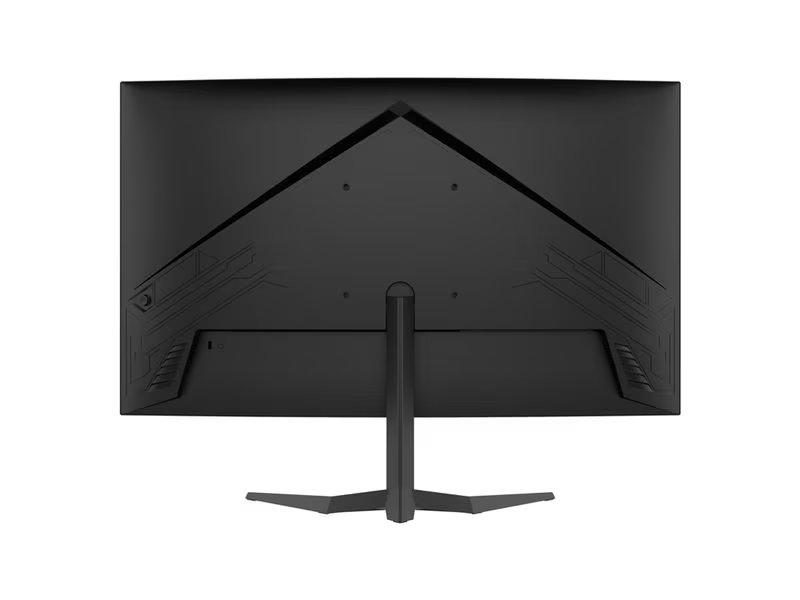 LC POWER M24-FHD-165-C-V2 Monitor, 23.8" 165Hz - Thumbnail 5