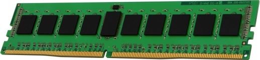 Kingston DDR4 Memory, 32 GB, 3200 MHz, CL22 - Image 1