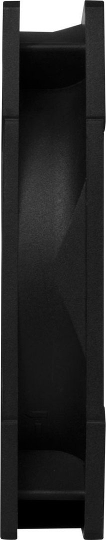 Arctic F14 Silent Cooler, 140 mm - Thumbnail 3