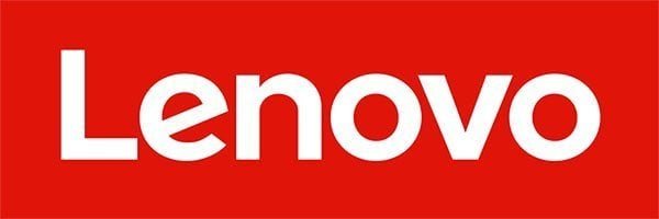 Lenovo Battery, 45Wh, 11.1V, Black - Image 1