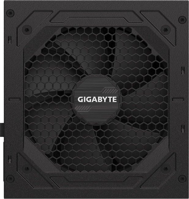 Gigabyte GP-P850GM Power Supply, 850 W - Thumbnail 3