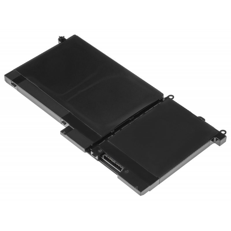 Dell Green Cell 3DDDG Battery, Latitude 5280, 5290, 5480, 5490, 5495, 5580, 5590 - Thumbnail 4