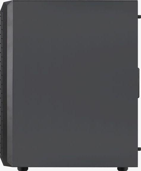 Aerocool Beam Case, Midi Tower - Thumbnail 5