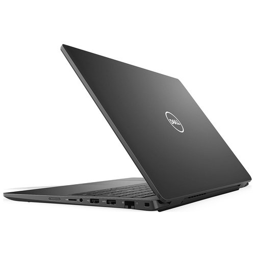 DELL Latitude 3520 Laptop, 15.6 inch, Core i7-6820HQ, 32GB RAM, 512GB SSD, Used - Thumbnail 3