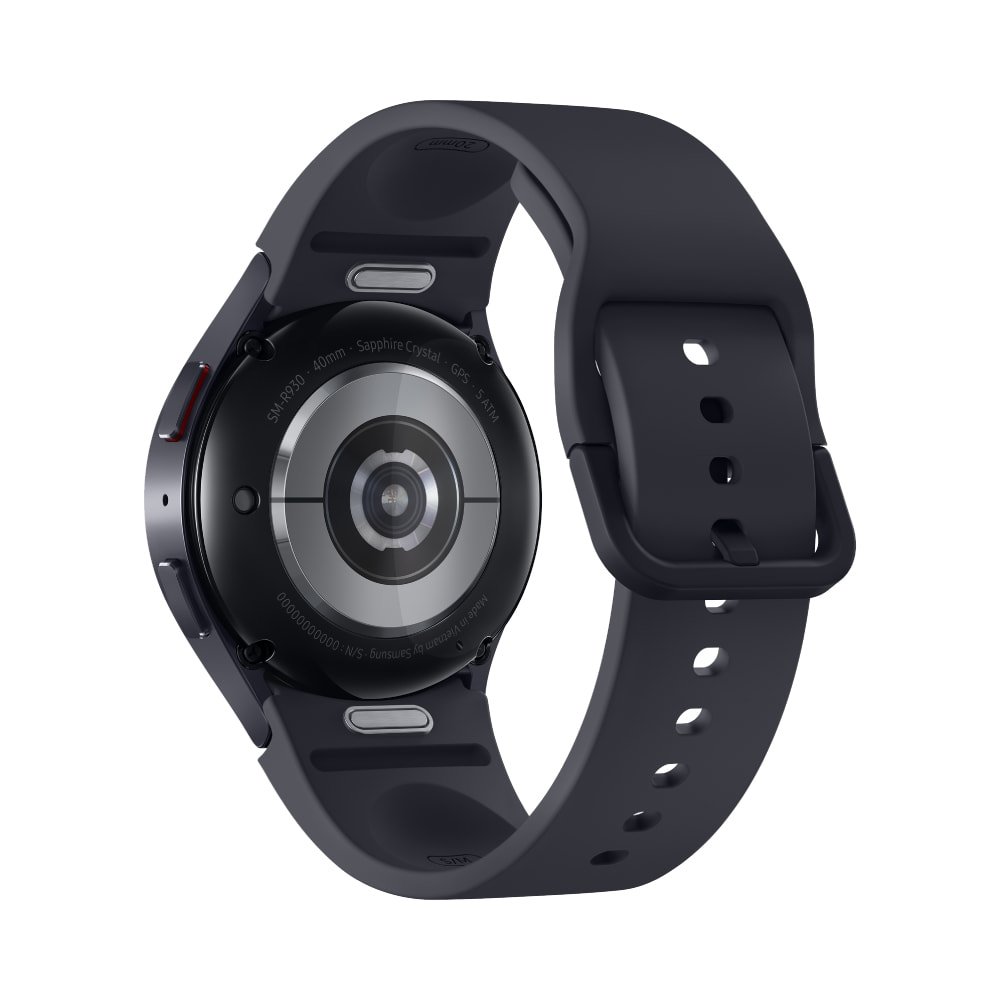 Samsung Galaxy Watch6 44MM Smartwatch - Thumbnail 5