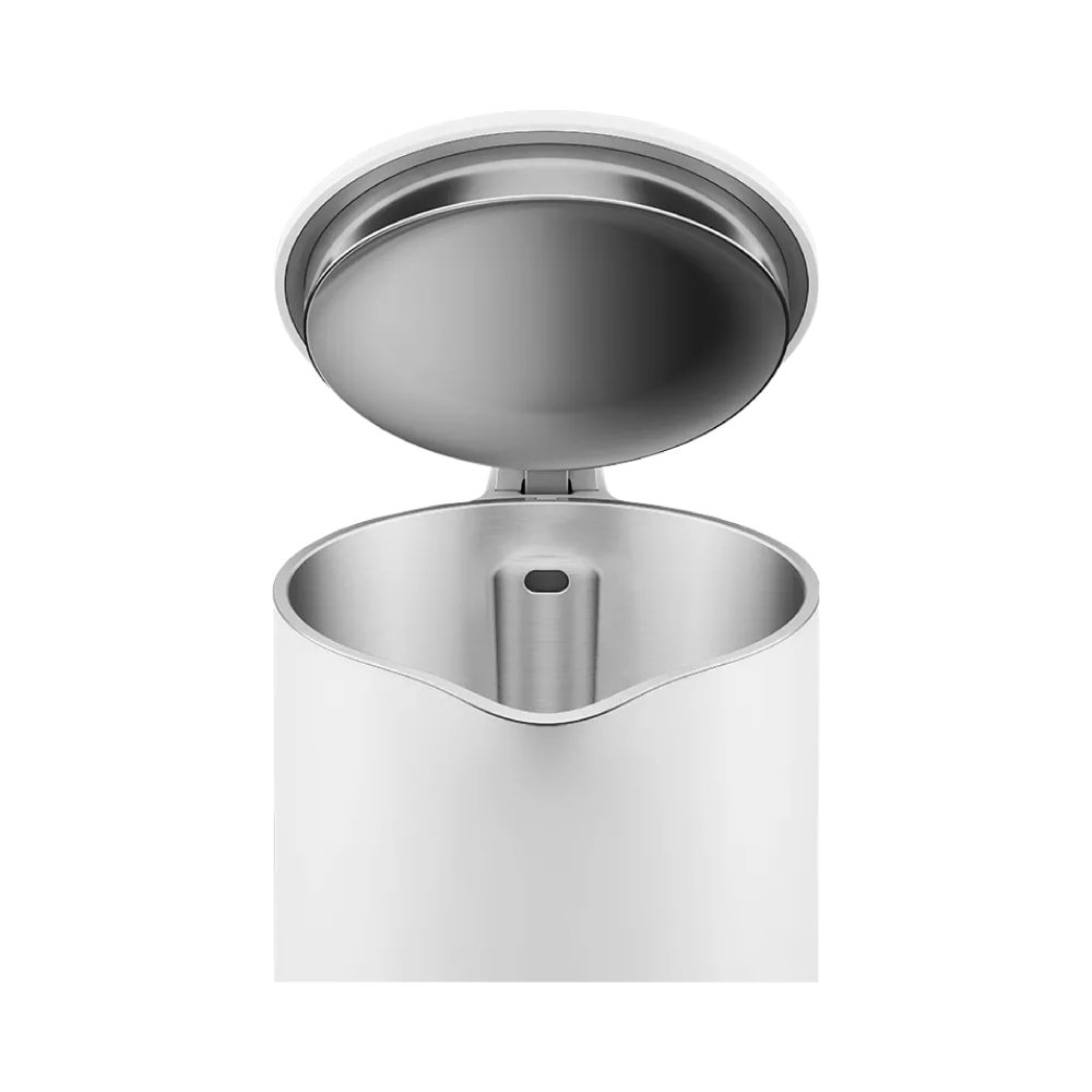 Xiaomi Electric Kettle 2, 1.7L - Thumbnail 4