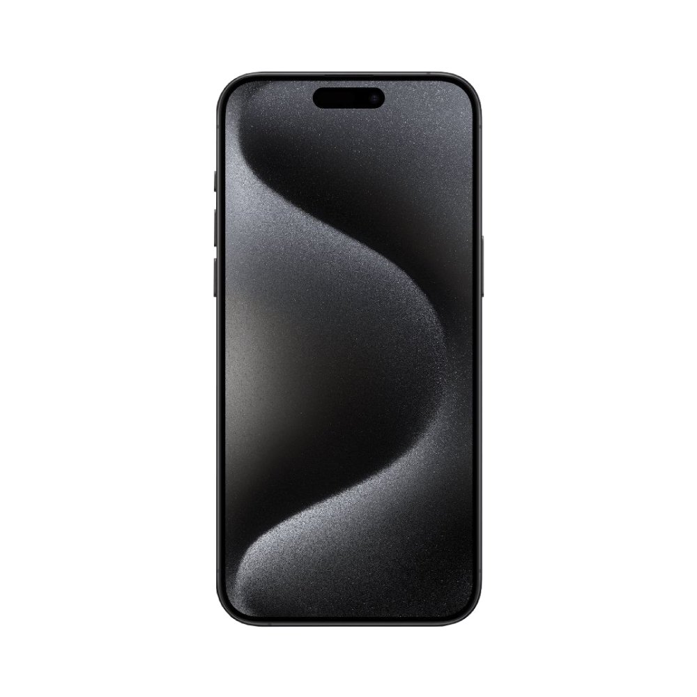 Apple iPhone 15 Pro, 256GB - Thumbnail 2