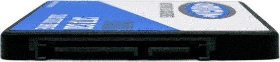 Origin SSD, 256GB, 2.5" SATA III - Thumbnail 4