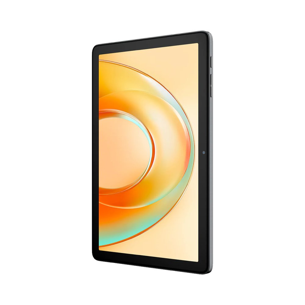 Blackview Tab 60 Pro, 10.1", 8GB RAM, 128GB, WiFi, SIM - Thumbnail 3