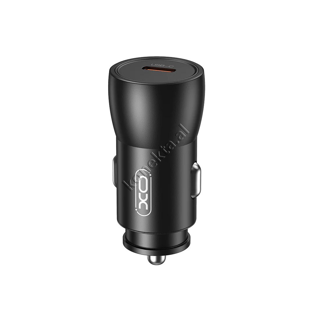 XO Adaptor Karikimi, 25W, E Zeze - Image 1