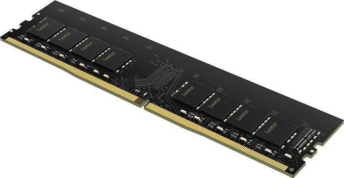 Lexar DDR4 Memory, 8 GB, 3200 MHz, CL22 - Thumbnail 4