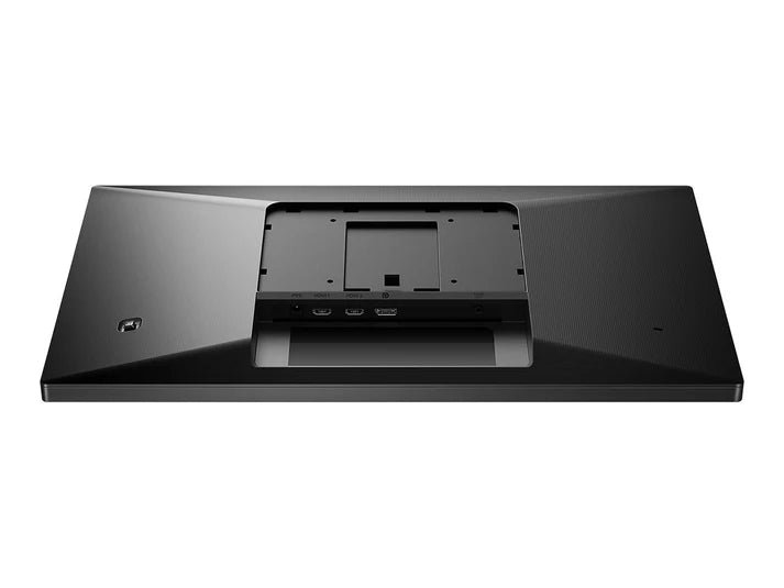 Philips 24M1N3200ZS Monitor, 23.8" FHD 1920x1080, 165Hz - Thumbnail 5