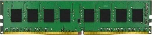 Kingston Server Premier Memory, DDR4, 8GB, 2666MHz, CL19 - Image 1