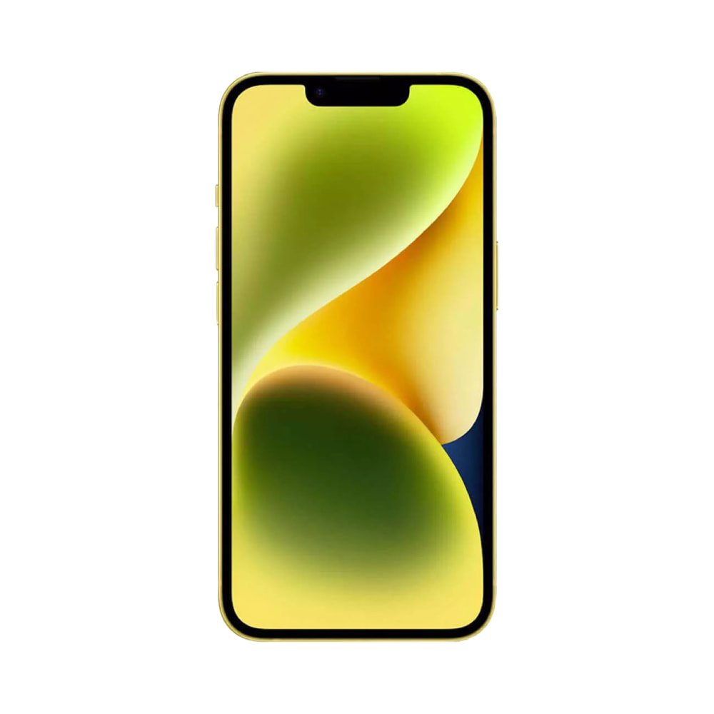 Apple iPhone 14, 128GB - Thumbnail 10