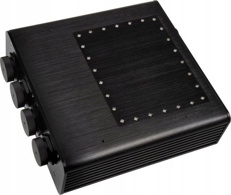 Akasa Pascal MD UCFF Case, NUC - Thumbnail 5